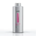 Londa Professional Color Radiance 1000 ml