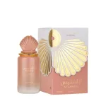 Asdaaf Atlantis Coral Eau De Parfum 100 ml