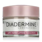Diadermine Lift+ Tiefen-Lifting Anti-Age Day Cream P&auml;evakreem 50 ml