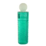 Rochas Eau De Rochas Du&scaron;igeel 500 ml