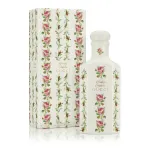 Gucci Fading Autumn Scented Water Eau De Parfum 150 ml