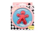 Mr & mrs fragrance Niki Autol&otilde;hnastaja 1 ml
