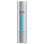 Londa Professional Vital Booster 1000 ml
