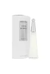 Issey Miyake L'Eau D'Issey Eau De Toilette 25 ml