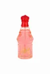 Versace Red Jeans Woman Eau De Toilette 75 ml