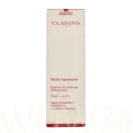 Clarins Multi-Intensive Super Restorative Smoothing Treatment Essence N&auml;oessents 200 ml