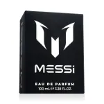 Messi Messi Eau De Parfum 100 ml
