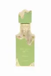 Lattafa perfumes Eclaire Pistache Eau De Parfum 100 ml