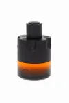 Azzaro The Most Wanted Parfum 50 ml