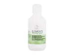 Wella professional Elements Renewing 100 ml
