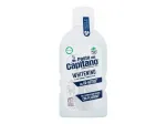 Pasta Del Capitano Whitening 400 ml