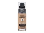 Revlon Colorstay Combination Oily Skin 30 ml