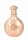 Arabiyat Prestige Nyla Eau De Parfum 80 ml