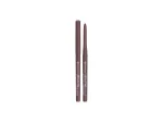 Essence Longlasting Eye Pencil 0.28 ml