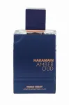 Al haramain Amber Oud Dubai Night Eau De Parfum 75 ml