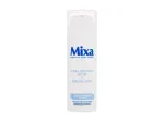Mixa Hyaluronic Acid + Squalane Anti-Dryness Cream P&auml;evakreem 50 ml