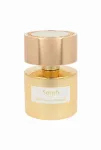 Tiziana Terenzi Saiph Parfum 100 ml