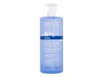 Uriage B&eacute;b&eacute; 1st Cleansing Water Puhastusvesi 1000 ml