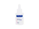 Orlane paris Supradose Collagene Nahaseerum 30 ml