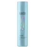 Londa Professional C.A.L.M Shampoo 1000 ml