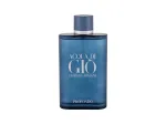 Giorgio Armani Acqua di Gio Profondo Eau De Parfum 200 ml