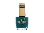 Max Factor Nailfinity 12 ml