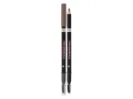 L`oreal Infaillible Brows 12H Definer Pencil 1 ml