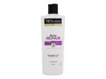 TRESemm&eacute; Biotin Repair Conditioner 400 ml