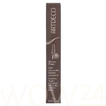 Artdeco Brow Filler Defining Gel With Fibers 7 ml