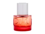 Mexx Summer vibes Eau De Toilette 20 ml