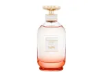Coach Coach Dreams Sunset Eau De Parfum 90 ml Tester