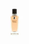 Hermes Kelly Cal&eacute;che Eau De Parfum 100 ml Tester