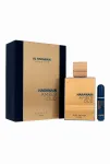 Al haramain Amber Oud Bleu Edition Eau De Parfum 200 ml