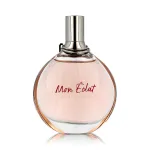 Lanvin paris &Eacute;clat d'Arpege Mon &Eacute;clat Eau De Parfum 100 ml Tester