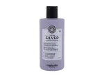 Maria Nila Sheer Silver 300 ml