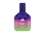 Adidas Vibes Spark Up Eau De Parfum 50 ml