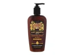 Vivaco Sun Self Tanning Lotion Isepruunistaja 300 ml