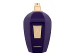 Xerjoff V Collection Soprano Eau De Parfum 100 ml Tester