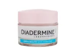 Diadermine Derma Beauty Hydrating Day & Night Cream P&auml;evakreem 50 ml kahjustatud pakend