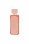 Lattafa perfumes Hayaati florence Eau De Parfum 100 ml
