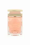 Cartier La Panthere Eau De Toilette 100 ml