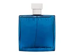 Azzaro Chrome Parfum 100 ml