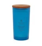 Chesapeake Bay Confidence + Freedom 355 ml