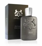 Parfums de marly Pegasus Exclusif Eau De Parfum 75 ml