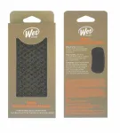 Wet Brush Shine Enhancer Mens Juuksehari