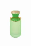 Jenny glow Enchante Eau De Parfum 100 ml