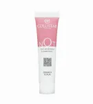 Collistar NOT 12 ml