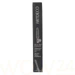 Artdeco All In One 10 ml