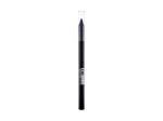 Maybelline Tattoo Liner 1.3 ml