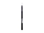 Maybelline Tattoo Liner 1.3 ml
